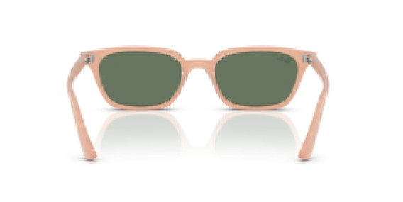 Ray-Ban RB4456 681182