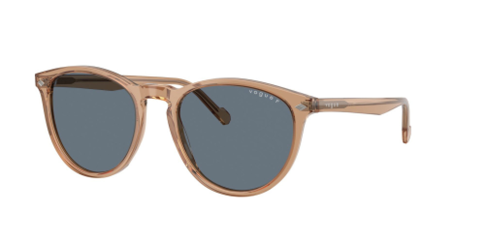 Vogue VO 5599S 31894Y