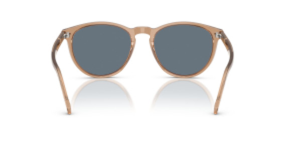 Vogue VO 5599S 31894Y