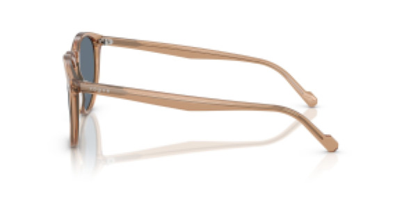 Vogue VO 5599S 31894Y