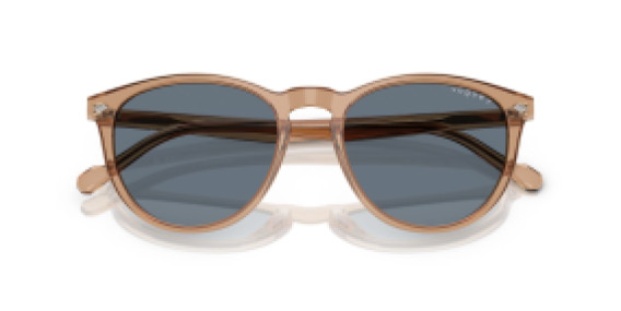 Vogue VO 5599S 31894Y