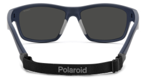 Polaroid PLD7037/S FLL M9