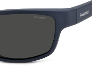 Polaroid PLD7037/S FLL M9
