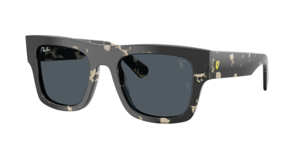Ray-Ban RB2217M F70387