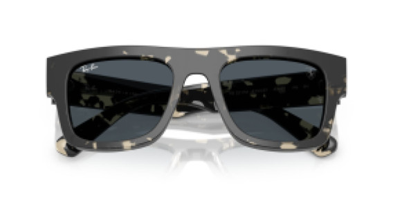 Ray-Ban RB2217M F70387