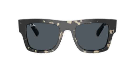 Ray-Ban RB2217M F70387