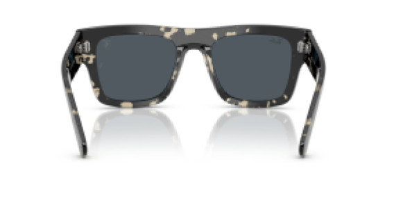 Ray-Ban RB2217M F70387