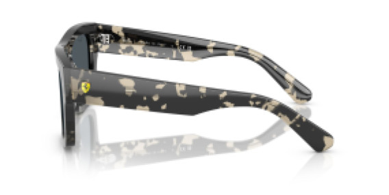 Ray-Ban RB2217M F70387