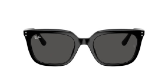 Ray-Ban RB4439D 901/87