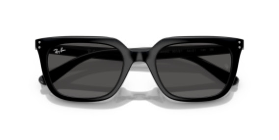 Ray-Ban RB4439D 901/87