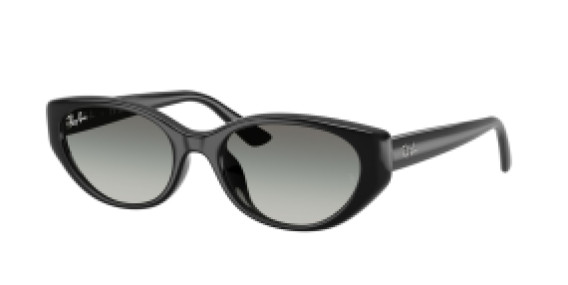 Ray-Ban RB4457D 667711
