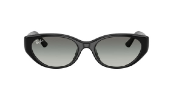 Ray-Ban RB4457D 667711