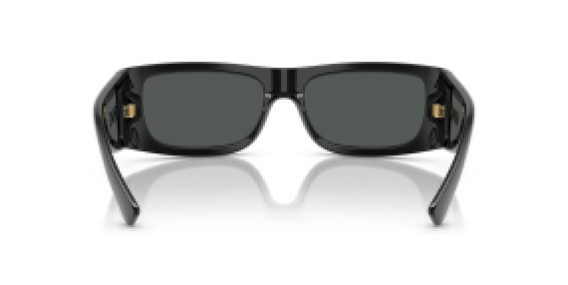 Versace VE 4482 GB1/87