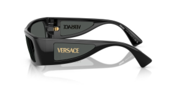 Versace VE 4482 GB1/87