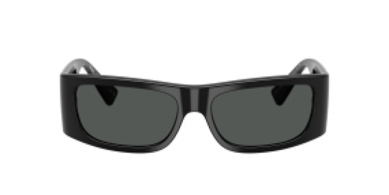 Versace VE 4482 GB1/87