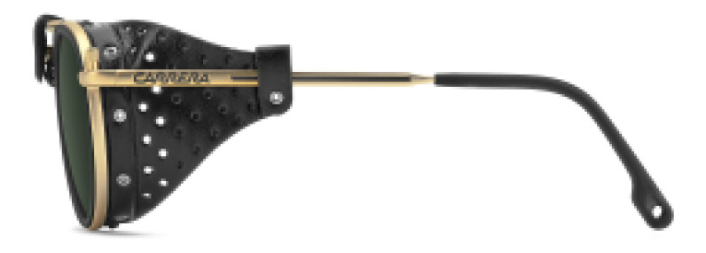 Carrera CAC SPORT 05/S AOZ QT