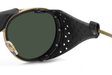 Carrera CAC SPORT 05/S AOZ QT