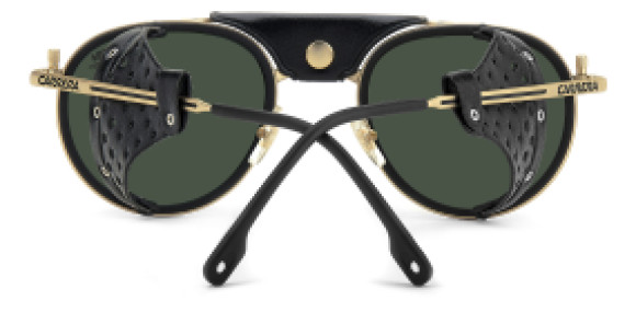 Carrera CAC SPORT 05/S AOZ QT