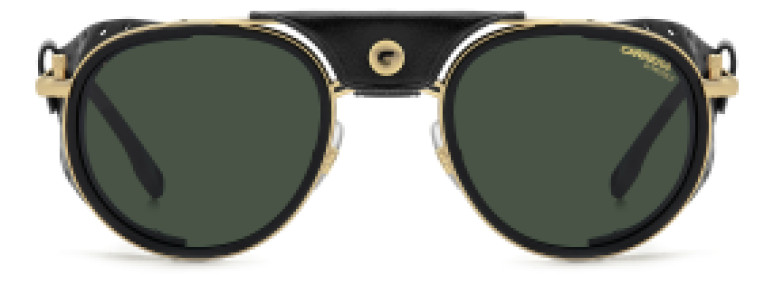 Carrera CAC SPORT 05/S AOZ QT