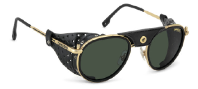 Carrera CAC SPORT 05/S AOZ QT