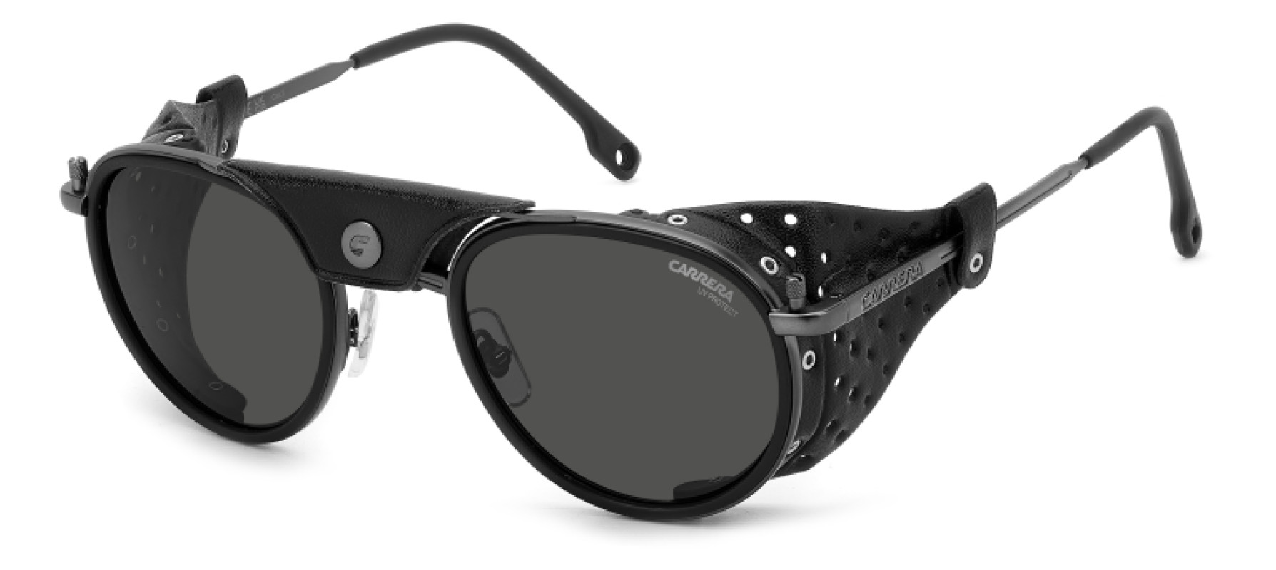 Carrera CAC SPORT 05/S R80 IR