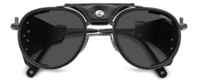 Carrera CAC SPORT 05/S R80 IR