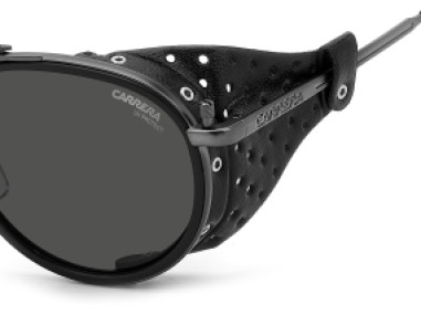 Carrera CAC SPORT 05/S R80 IR