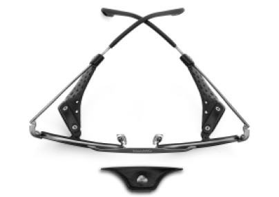 Carrera CAC SPORT 05/S R80 IR