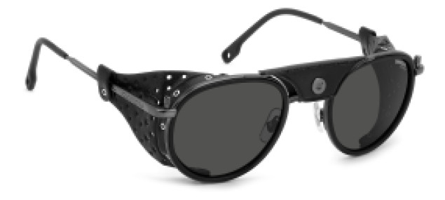 Carrera CAC SPORT 05/S R80 IR