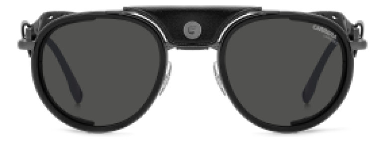 Carrera CAC SPORT 05/S R80 IR