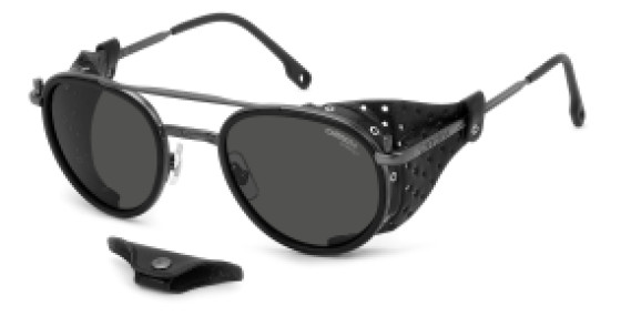 Carrera CAC SPORT 05/S R80 IR