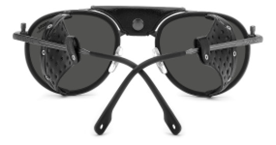 Carrera CAC SPORT 05/S R80 IR