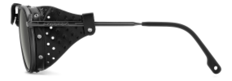 Carrera CAC SPORT 05/S R80 IR