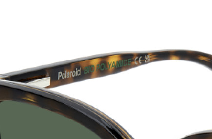 Polaroid PLD6229/CS 086 UC