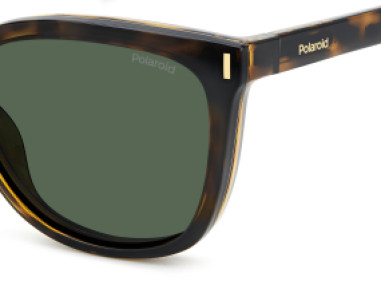 Polaroid PLD6229/CS 086 UC