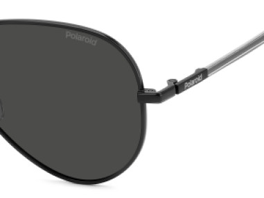 Polaroid PLD4186/G/S/X 807 M9