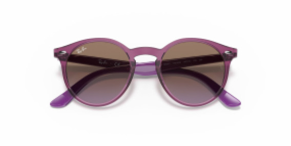 Ray-Ban RJ9064S 706468