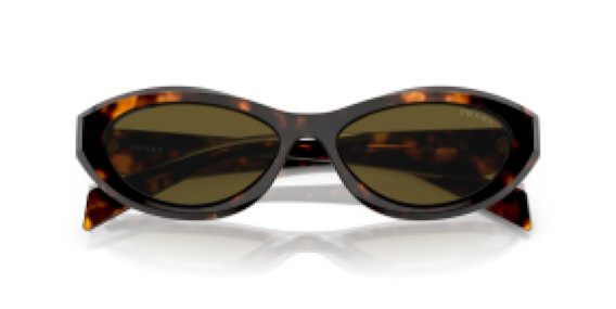 Prada SPR 26Z 14L 09Z