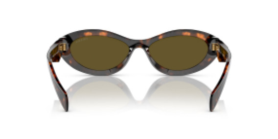 Prada SPR 26Z 14L 09Z