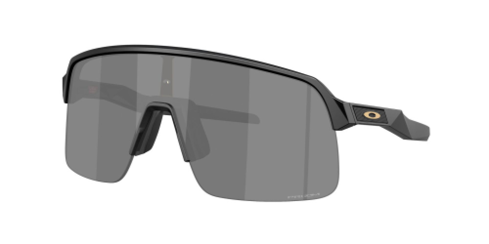 Oakley OO9463 74