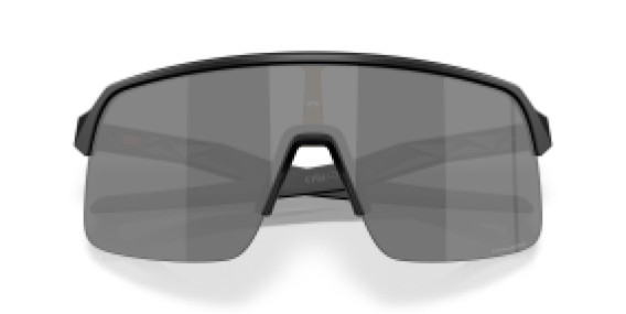 Oakley OO9463 74