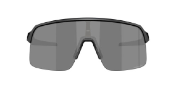 Oakley OO9463 74