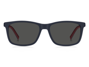 Tommy Hilfiger TH2244/S PJP IR