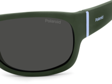 Polaroid PLD8064/S 1ED M9