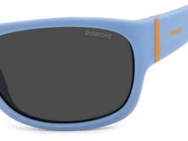 Polaroid PLD8064/S MVU M9