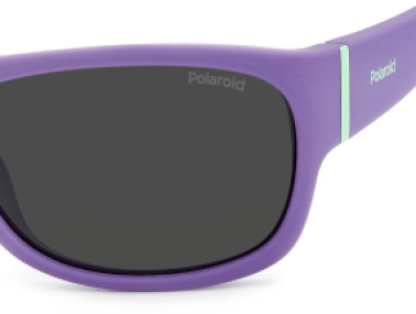 Polaroid PLD8064/S B3V M9