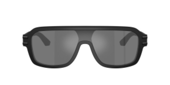 Dolce&Gabbana DG 4507 25256G