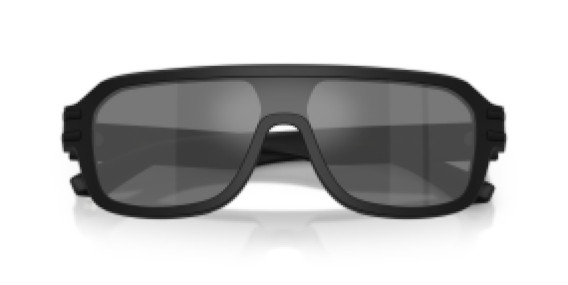 Dolce&Gabbana DG 4507 25256G