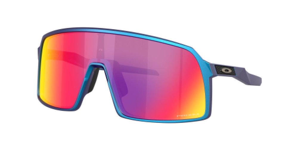 Oakley OO9406 C1