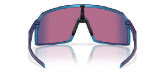 Oakley OO9406 C1